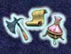 Enchant Item