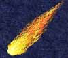 fireball.jpg (5686 bytes)