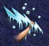 Ice Bolt