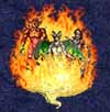Inferno