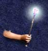 Recharge Item