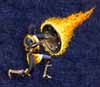 Fire Resistance